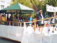 2004